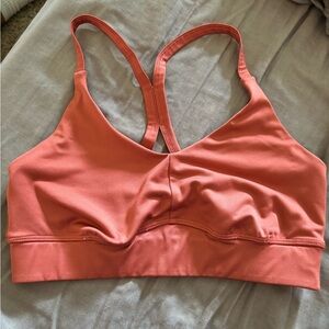 Tek gear sports bra